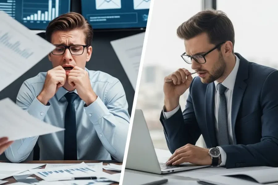 inteligencia-emocional-e-tomada-de-decisao-toht-academy.webp